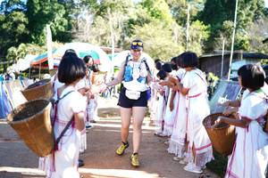 BIB: 2008, 
                            <button type="button" onclick="openModal(19061033)" class="btn btn-primary btn-sm float-right btn-popup" data-toggle="modal" data-target=".modal-high-quality">
                        <i class="fas fa-shopping-cart"></i> Add to Cart
                    </button>
                                            <button type="button" onclick="isThisMe(19061033, true)" class="btn btn-success btn-sm float-right btn-popup btn-isme hidden" data-toggle="tooltip" data-placement="bottom" title="นี่คือรูปของคุณใช่ไหม คลิกที่นี่เพื่อเอาเข้าอัลบั้ม">
                        <i class="fas fa-plus"></i> Add to album
                    </button>
                    <button type="button" onclick="isThisMe(19061033, false)" class="btn btn-warning btn-sm float-right btn-popup btn-isnotme hidden">
                        <i class="fas fa-ban"></i> Remove from album
                    </button>